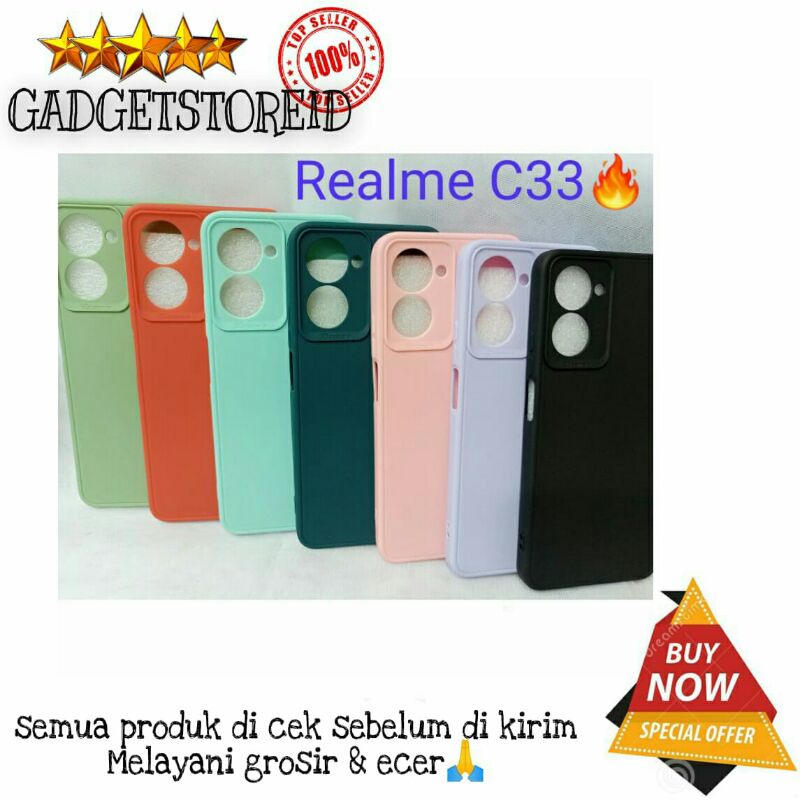 Jual HP Relmi Terlengkap & Harga Terbaru April 2026 | Shopee Indonesia
