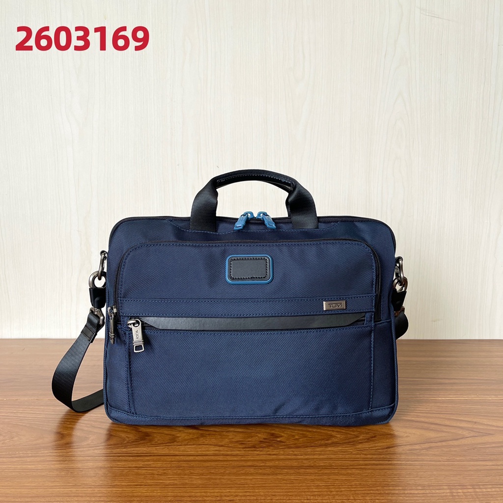 Jual tas laptop tumi online