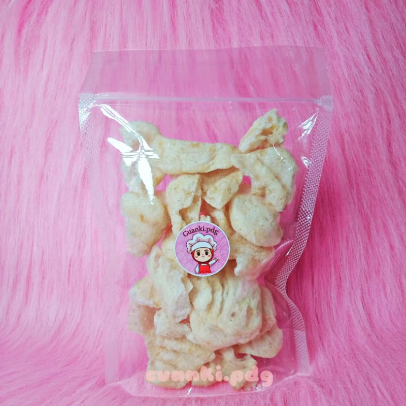 Jual Cuanki Rijek | Shopee Indonesia