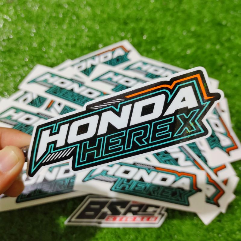 Jual Honda Herex Terlengkap & Harga Terbaru Juni 2026 | Shopee Indonesia