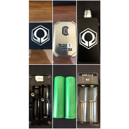 Jual Hex0hm (request by wa) | Shopee Indonesia