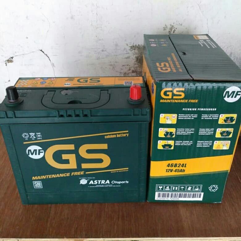 Cavi Batteria SUMEX Carplus – 500 Amp, 3,5 Metri, Pinze Isolate, Omologazione TUV GS, Diametro 35mm