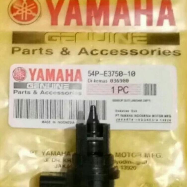 Jual Sensor ISC Langsam x Lexi Xeon ORI Original Asli 6W0 | Shopee ...