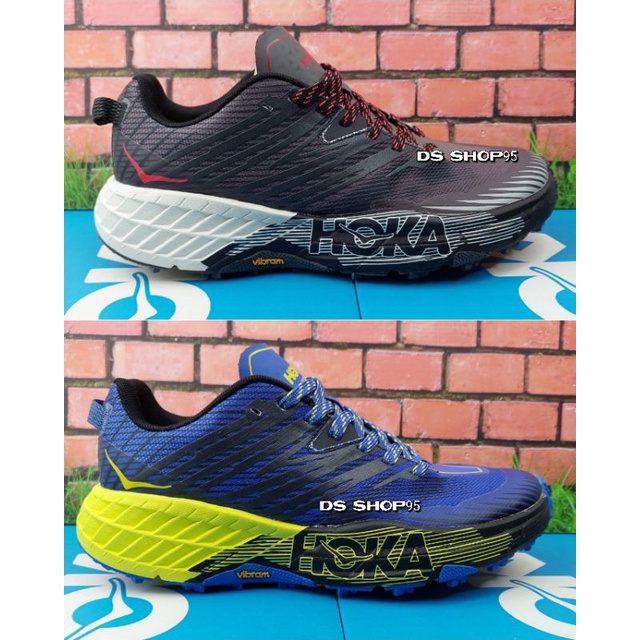 Jual hoka one one speedgoat Harga Terbaik Termurah November