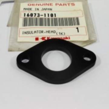 Jual Insulator Head Kaze R | Shopee Indonesia