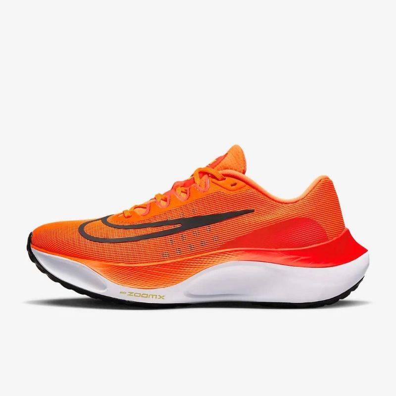 Jual nike cheap zoom fly