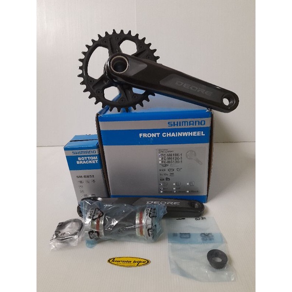 Shimano rp51 on sale