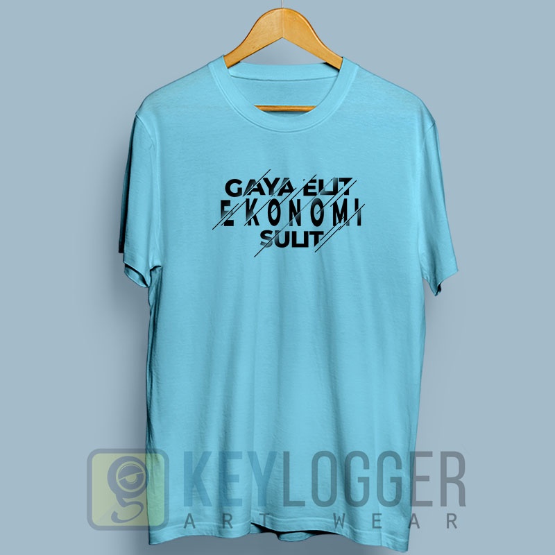 Gambar Produk 10