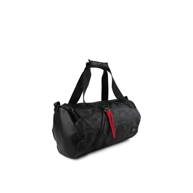 Jual Cardinal Tas Travel V0183P01A | Shopee Indonesia