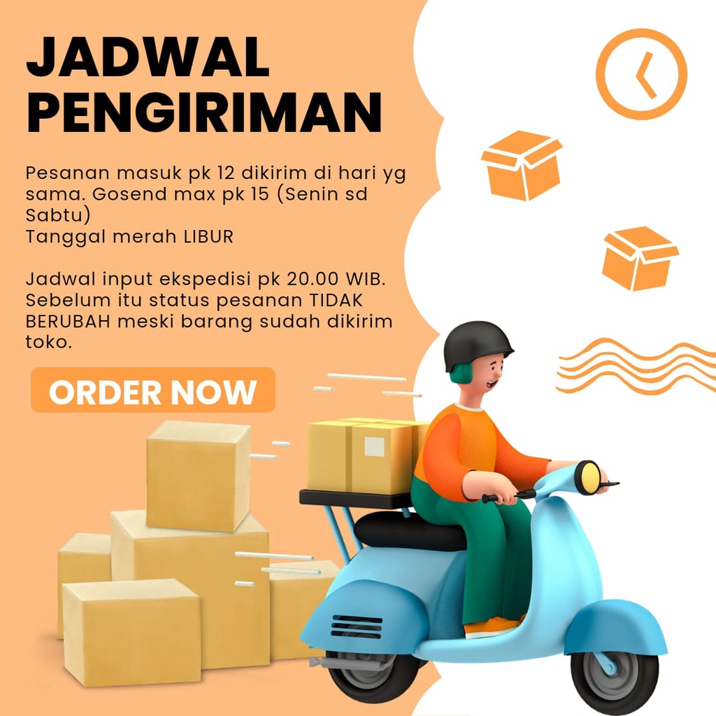 Jual CALGAE BOX ISI 30 KAPLET - Kalsium dan Vitamin D3 | Shopee Indonesia