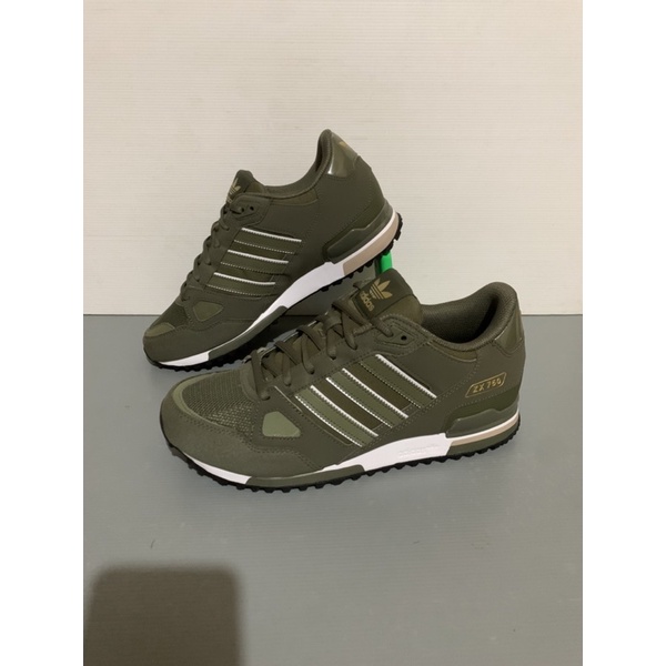 Adidas zx 750 indonesia on sale