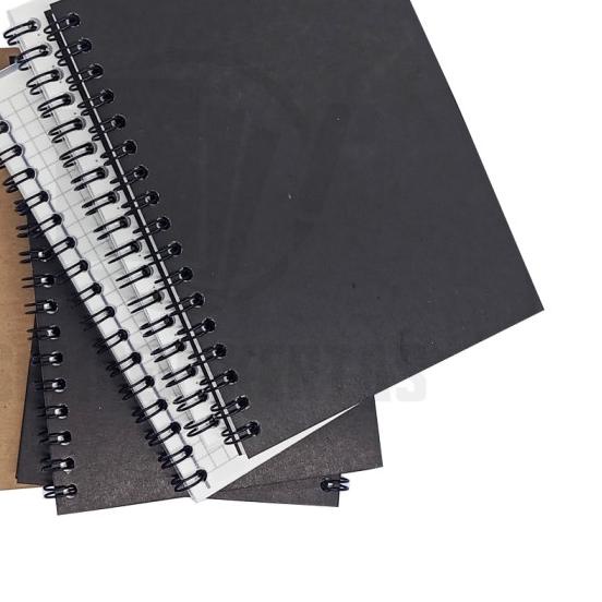 Jual BUKU GAMBAR / SKETCHBOOK A4/BUKU GAMBAR/BUKU SKETSA B5/MURAH