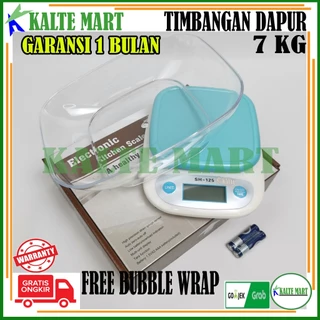 Jual Lip Grip Timbangan Digital Terbaik - Harga Murah April 2024 & Cicil 0%