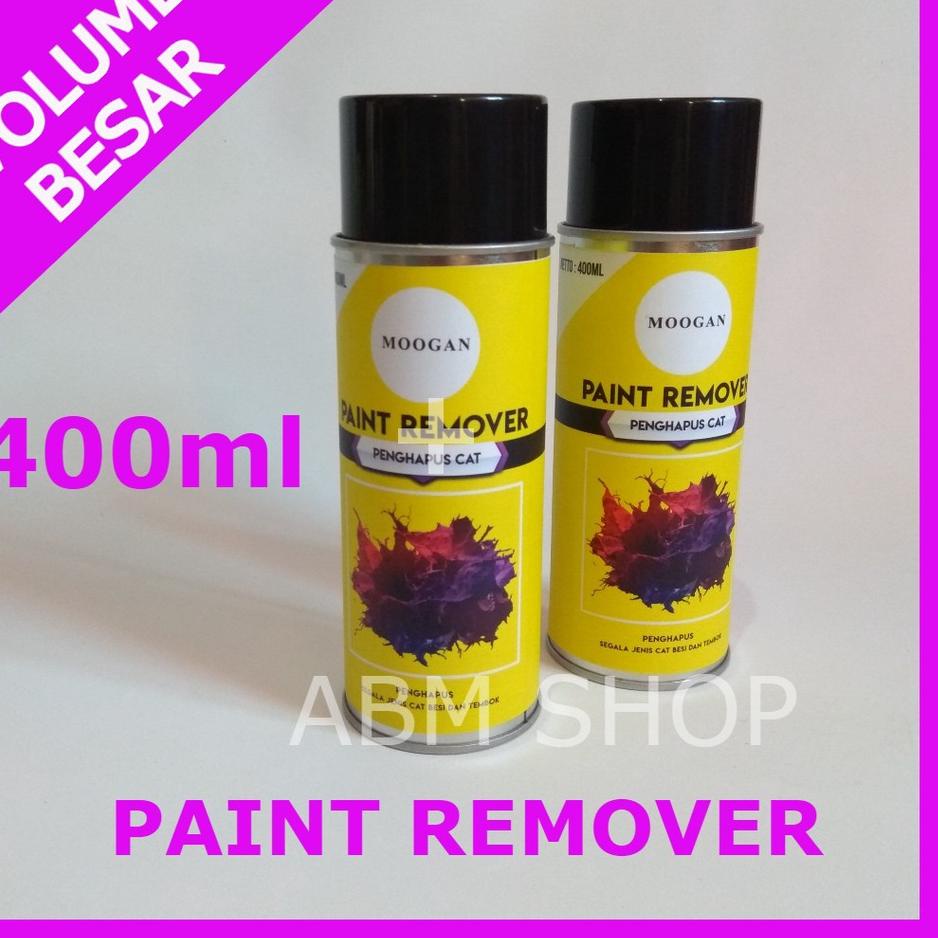 Jual Big Order Paint remover perontok cat besi pembersih cat velg mobil motor plastik Shopee
