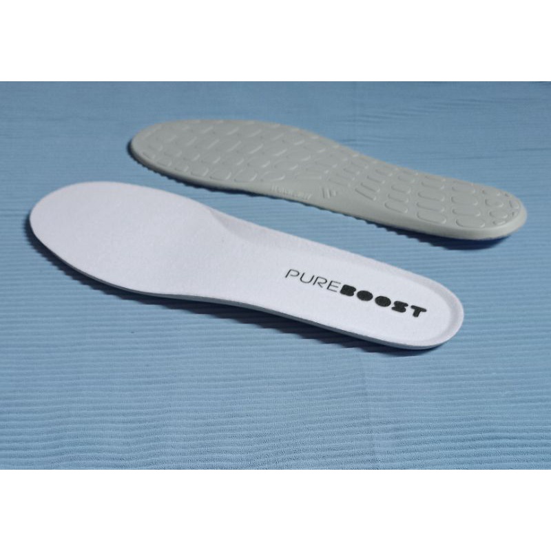 INSOL SEPATU ADIDAS ORIGINAL