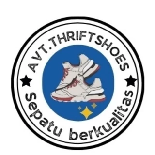 Produk AVT.STORE_Balikpapan | Shopee Indonesia