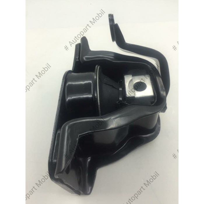 Jual Karet Engine Mounting Monting Dudukan Mesin Kanan Nissan Livina Shopee Indonesia