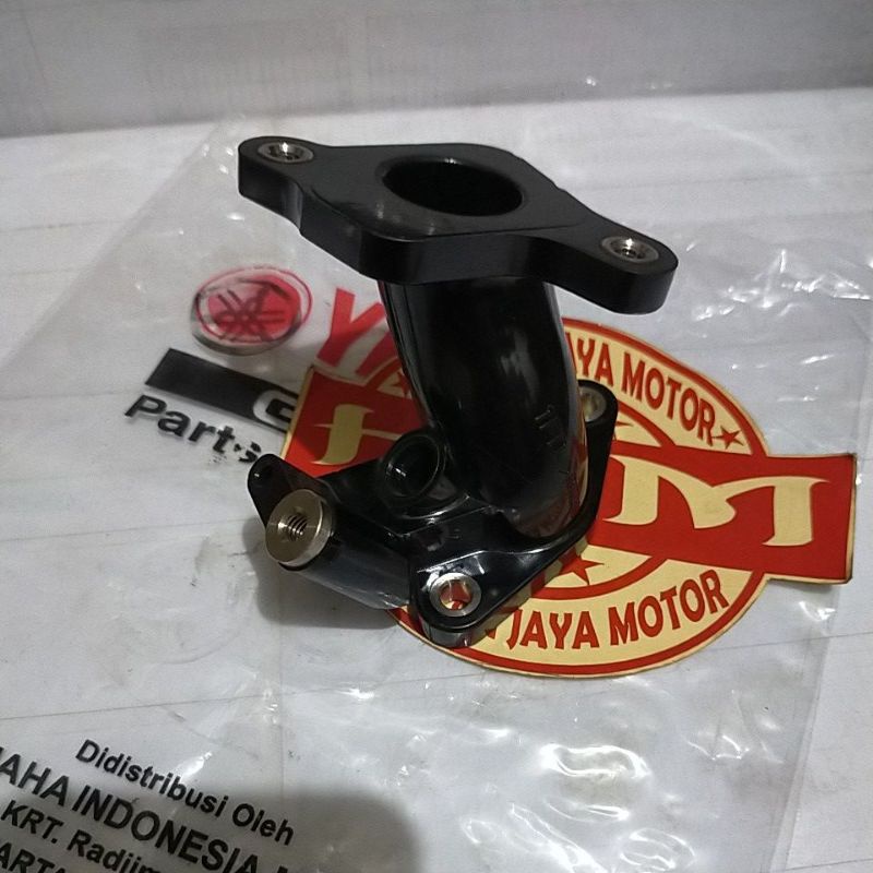 Jual INTEK INTAKE MANIFOLD MANIPUL JUPITER Z1 Z ONE F1 FORCE VEGA ZR