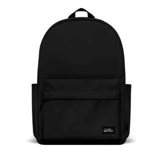 Toko Online Open Ending Official Shop | Shopee Indonesia