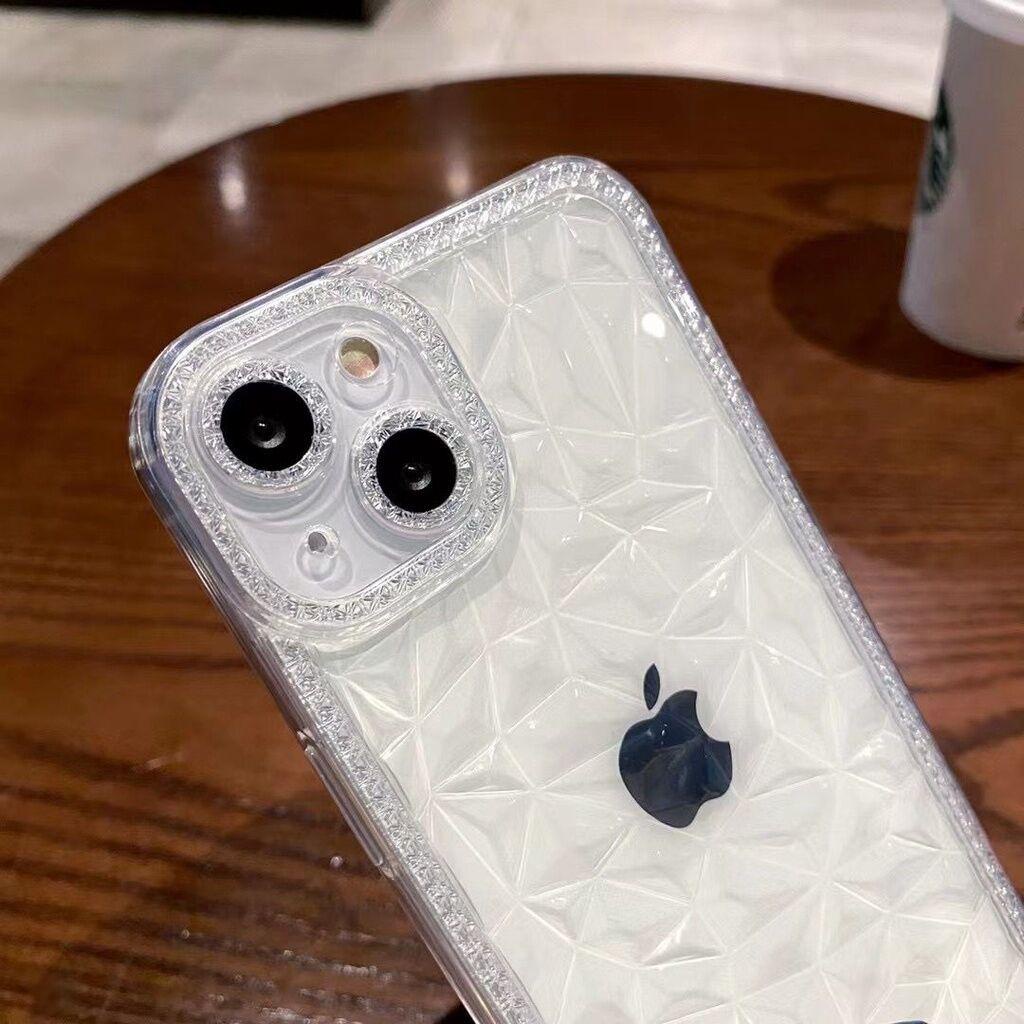 Jual New Case DIAMOND BLINK for iPhone 7+ 8+ X XS XR XSMAX 11