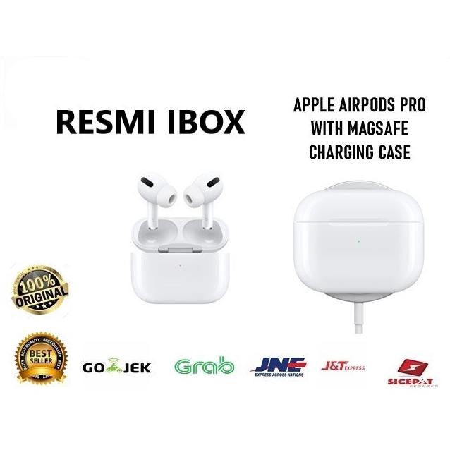 Airpods gen discount 2 harga ibox