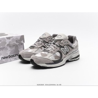 New balance made hot sale in china original