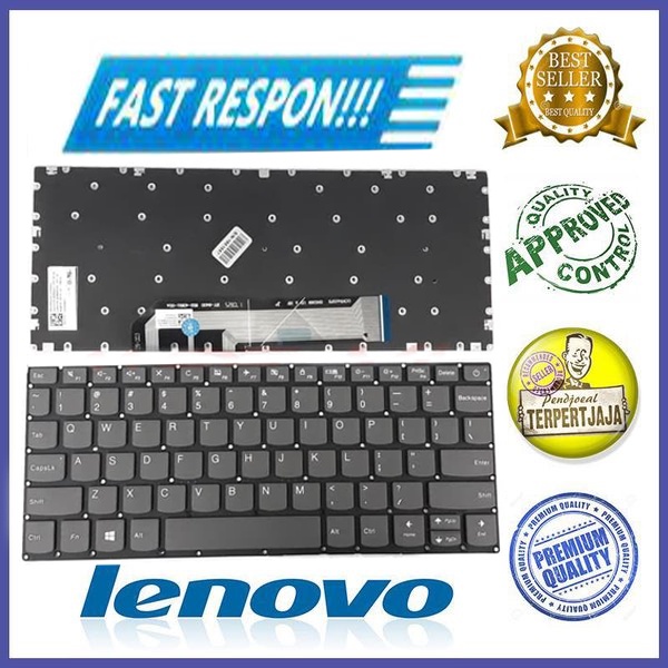 Jual Keyboard Lenovo Ideapad 120s 11iap Slim 1 11 Ada05 11 Igl05 11 Igm05 Shopee Indonesia 6929