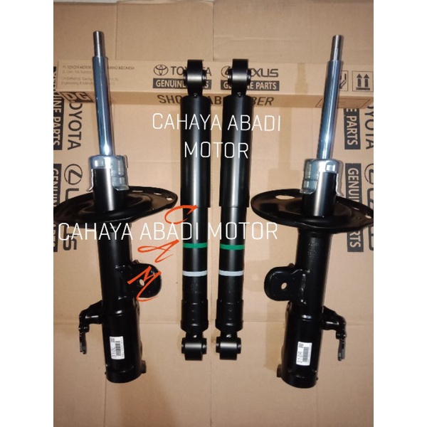 Alphard Depan: Wajah Mewah yang Memikat dan Teknologi Terkini