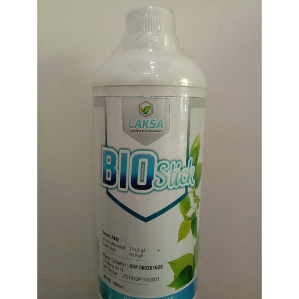 Jual Perekat Bio Stick Liter Shopee Indonesia