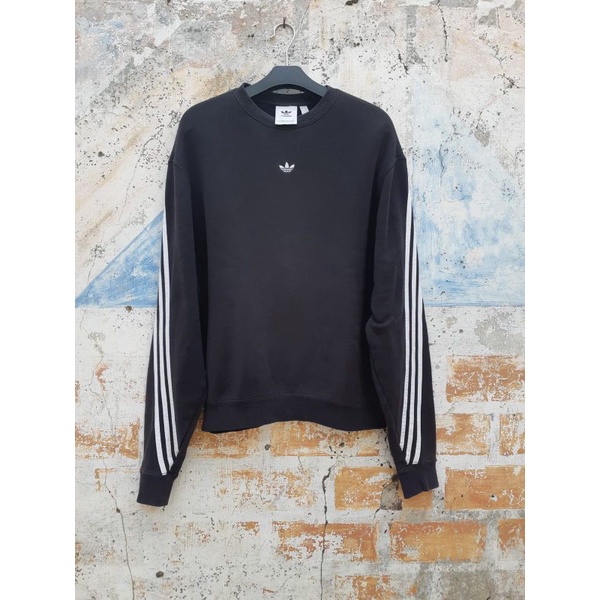 Jual Adidas Original 2nd Masih Mulus | Shopee Indonesia