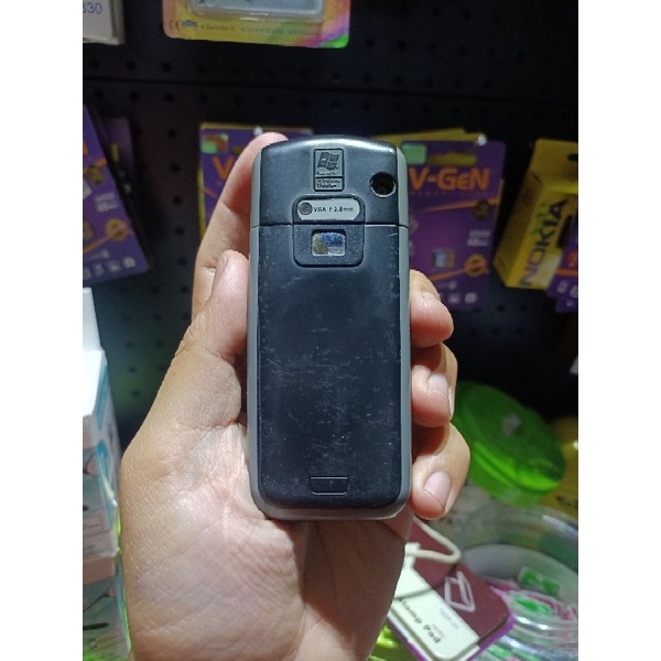 Jual PDA O2 Xphone 2 Windows phone langka | Shopee Indonesia