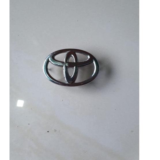 Awet Mesin Innova dan Avanza: Mitos atau Fakta? Panduan Memaksimalkan Umur Mesin Kendaraan Kesayangan Anda