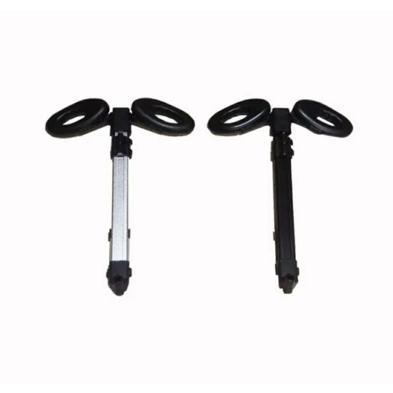 Jual Extended untuk handle ninebot mini | Shopee Indonesia