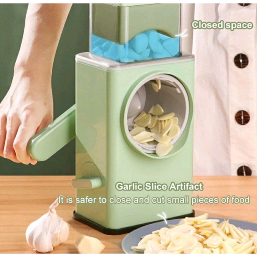 Jual Supper Monster Cutter ORIGINAL EHS | Shopee Indonesia