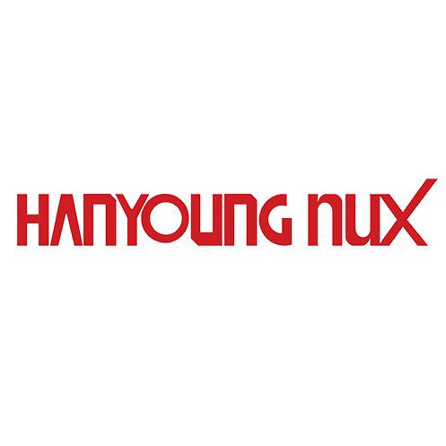 Jual Hanyoung Solid State Relay SSR HSR 2D202Z 1Phase 20A Load 90 ...