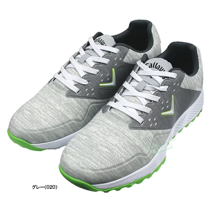 Walking Shoes Trendy Expensive Shoes Expensive Fashion Sneakers Cheap
