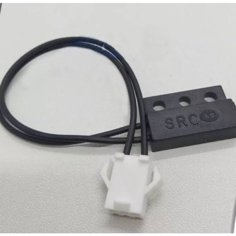 Jual SENSOR SWITCH WATER HEATER SRC KOTAK 3 LUBANG Shopee