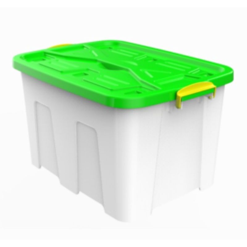 Jual box container | Shopee Indonesia