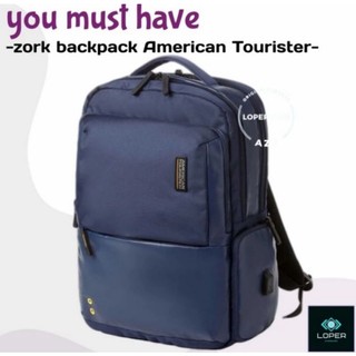 bts laptop backpack Buy PALAY For Girls School Backback Kpop BTS Bangtan Girls Casual Backpack Suitable for Students 15.6in Backpack at Meet the Delsey Paris Kevin backpack Best Buy: Targus BTS Groove