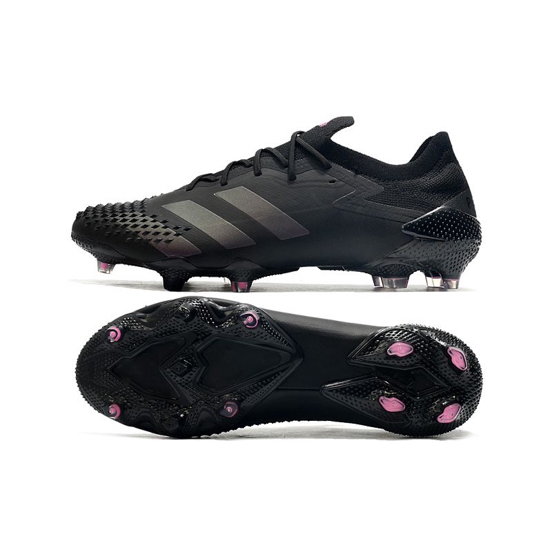Sepatu Bola Import BNIB ADIDAS PREDATOR MUTATOR 20+ FG Original  Equipment Manufacturer