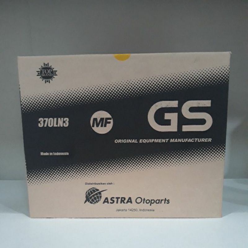 Accu Innova Diesel: Panduan Lengkap Pemilihan, Perawatan, dan Pemecahan Masalah