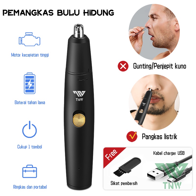Gambar Produk 2