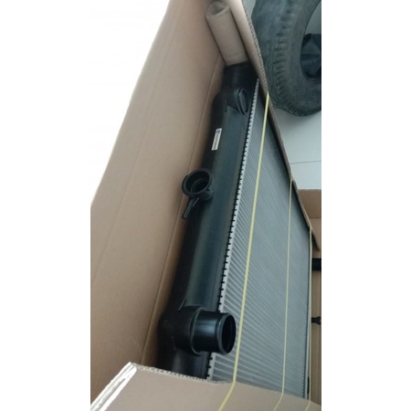 Jual RADIATOR HITACHI ZX110 ZAXIS110 ALAT BERAT MURAH ALAT BERAT ...