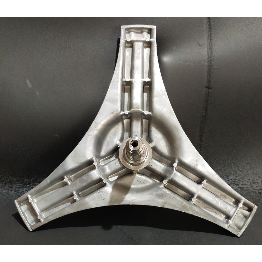 jual-spider-segitiga-drum-mesin-cuci-midea-mfd180-g1325-kapasitas-18kg