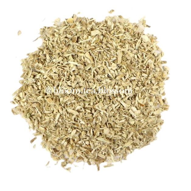 Jual Lihat DisiniGlaranadi Teh Akar Marshmallow 10g Teasane Pereda