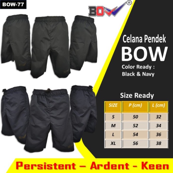 Jual Jual Celana Pendek latihan taekwondo karate silat bahan micro