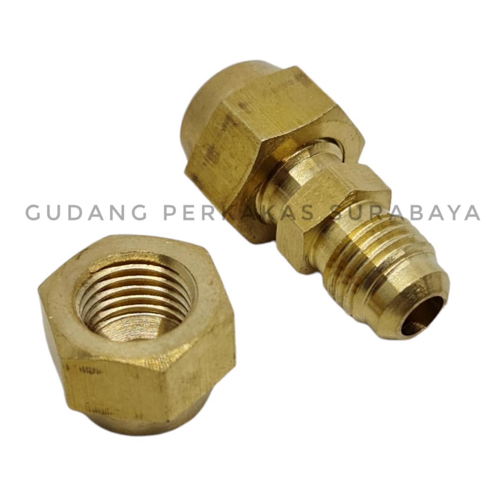 Jual NAPLE SET FOR AC SAMBUNGAN PIPA AC NEPEL AC SAMBUNGAN PIPA AC ...
