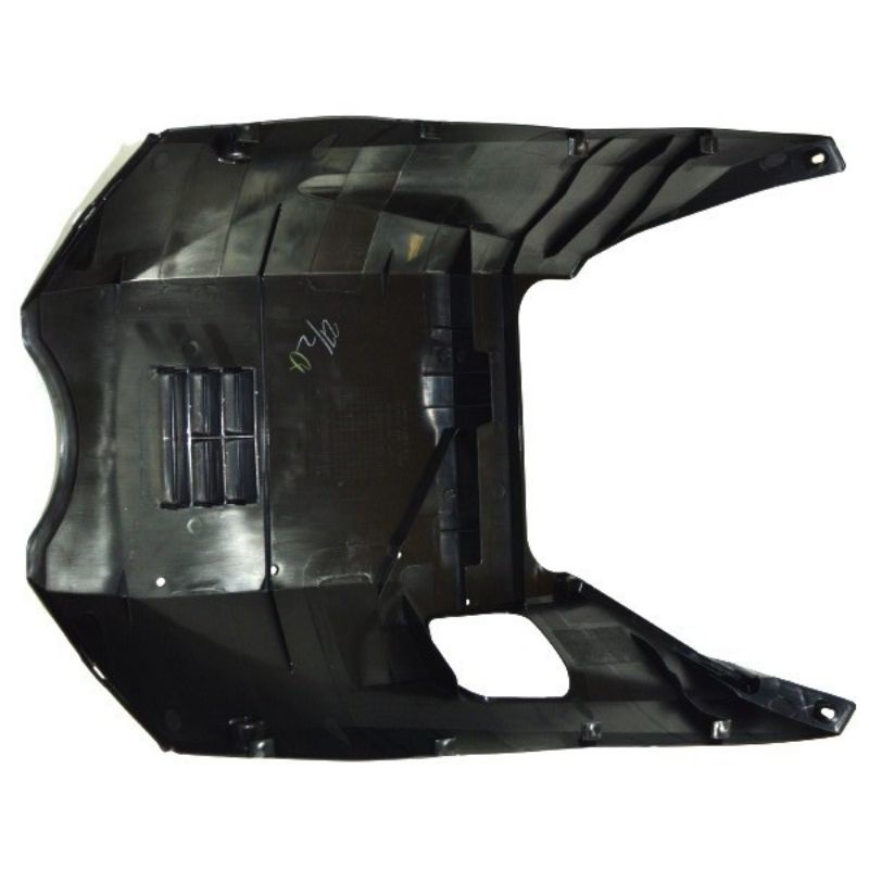 Jual cover under beat deluxe beat street beat led K1A original dek ...