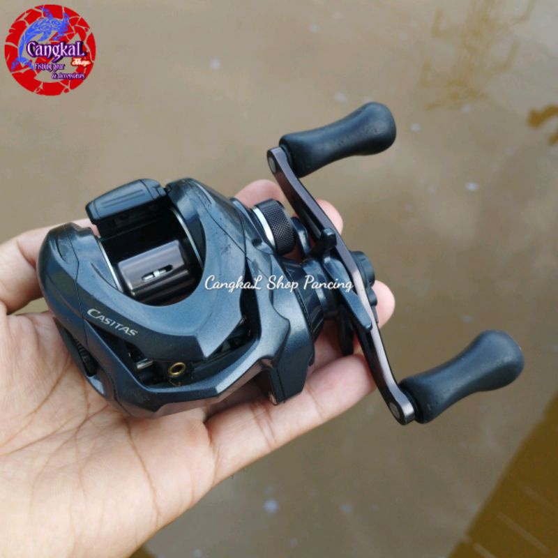 cleaning shimano sienna 2500 rd How Do You Fix The Gears inside Your Sienna Shimano Reel