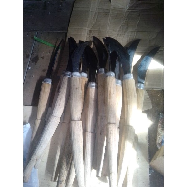 Jual pisau raut | Shopee Indonesia